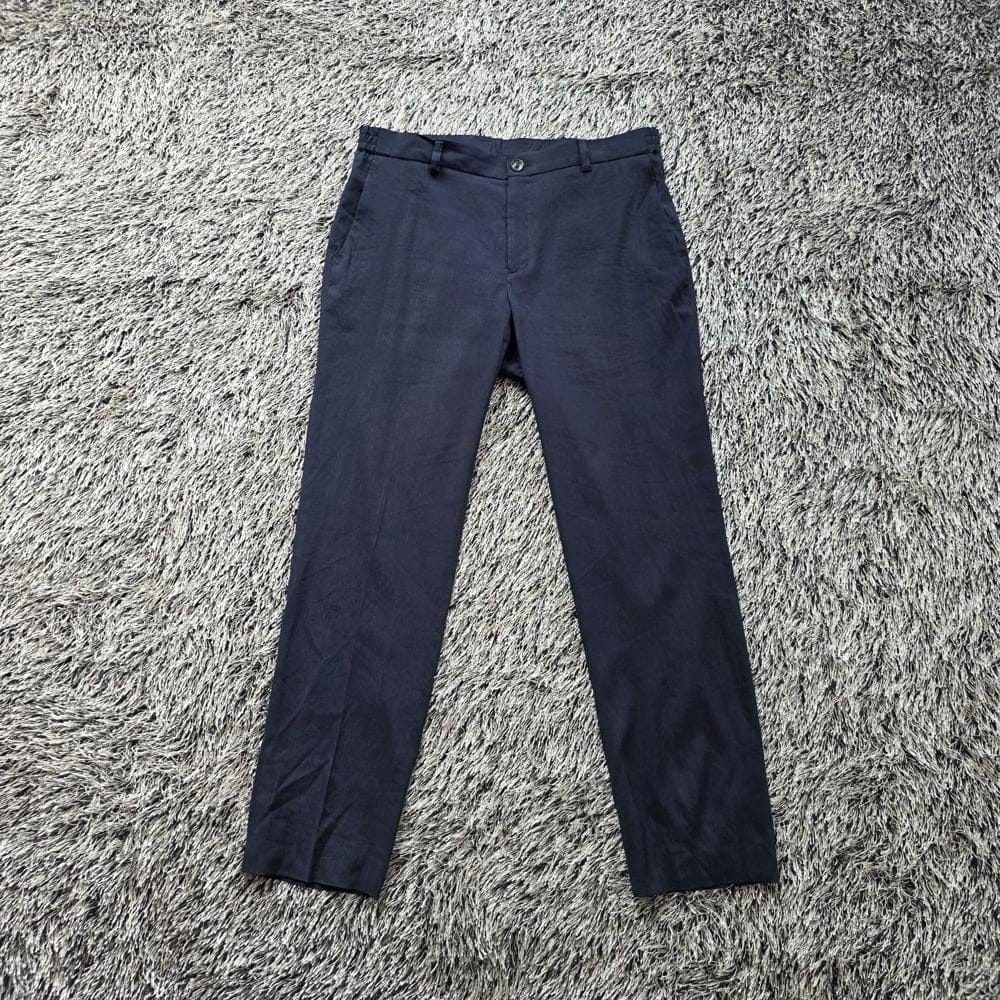 | Other Brand | ���̵�ޱ� ��Ʈ����Ʈ ���� ĳ�־� ����/����(34��ġ)/B1487���̵�ޱ� ��Ʈ����Ʈ ���� ĳ�־� ����/����(34��ġ)/B1