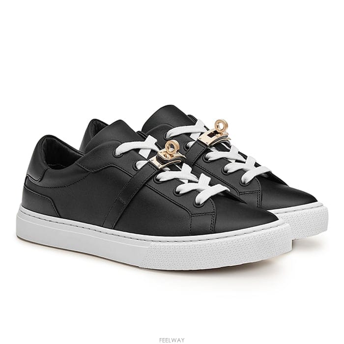 HERMES �����޽� ���� �̸� ����Ŀ�� ���� H221197Z�����޽� ���� �̸� ����Ŀ�� ���� H221197Z