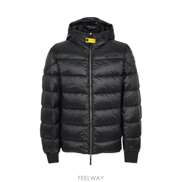 Parajumpers �۷� ���� �е� ���� 26WPMPUSX13 0541�۷� ���� �е� ���� 26WPMPUSX13 0541