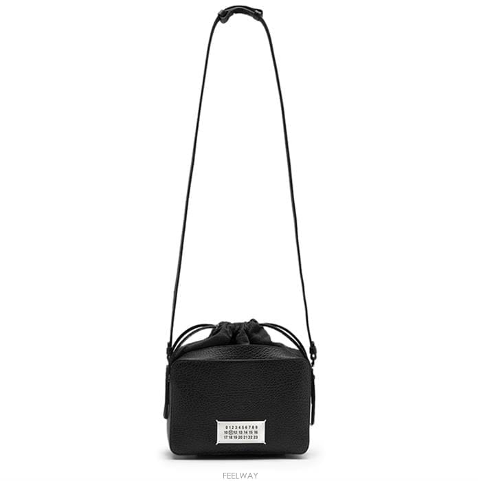 Maison Margiela ���� ���������� 5AC ī�޶�� SB1WG0010 P4348 T8013���� ���������� 5AC ī�޶�� SB1WG0010 P4348 T8013