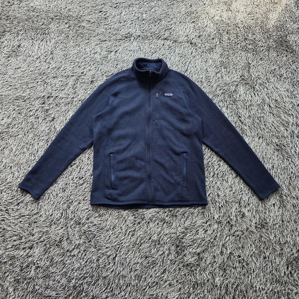 | Other Brand | ��Ÿ���Ͼ� ���� ���� ������ ����/����(L)/ST3914��Ÿ���Ͼ� ���� ���� ������ ����/����(L)/ST3914