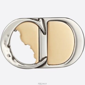 DIOR (���Ϲ��) ��� x �ٴϿ� �Ƽ� CD ICON ������ ��� �ǹ� ���ġ(���Ϲ��) ��� x �ٴϿ� �Ƽ� CD ICON ������ ��� �ǹ�