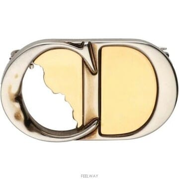 DIOR (���Ϲ��) ��� x �ٴϿ� �Ƽ� CD ������ ��� �ǹ� ���ġ(���Ϲ��) ��� x �ٴϿ� �Ƽ� CD ������ ��� �ǹ� ���
