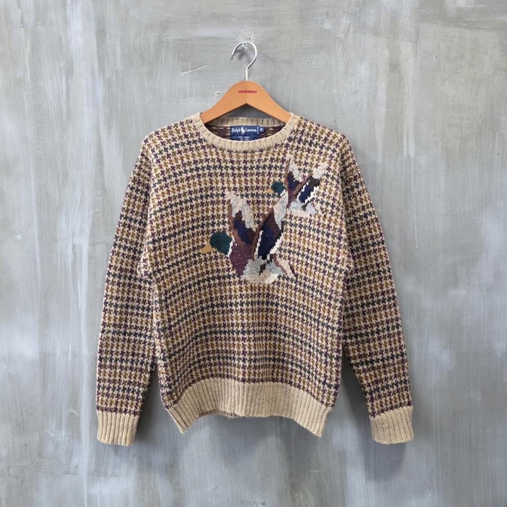 | Other Brand | �����η� 90s ��Ƽ�� �� ��Ʈ ������/����(S)/ST3917�����η� 90s ��Ƽ�� �� ��Ʈ ������/����(S)/ST3917