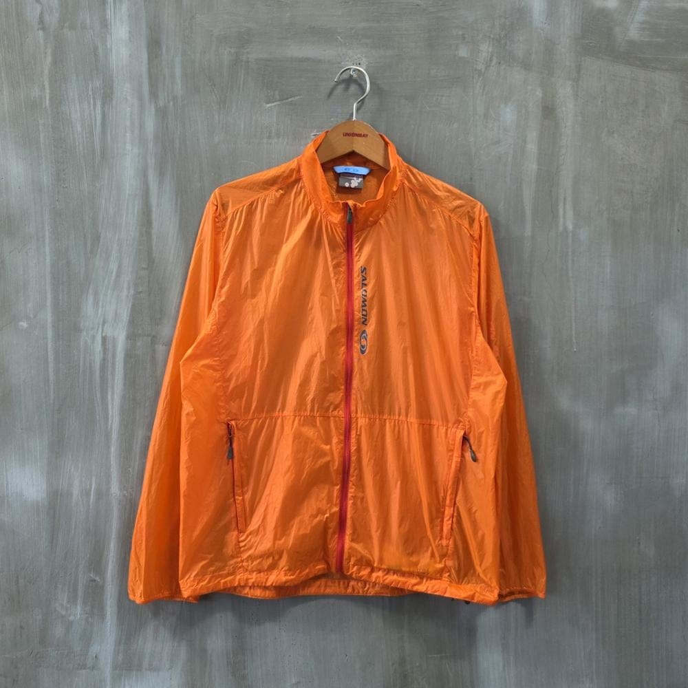 | Other Brand | ��θ� �淮 �ٶ����� ����/����(M)/ST3919/����ǰ���ػ�θ� �淮 �ٶ����� ����/����(M)/ST3919/����ǰ����