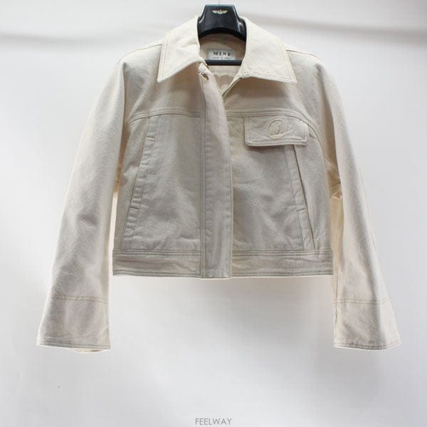 | Other Brand | MINE ���� �Ѽ� K880 ũ�� �÷� ���� ���� ����MINE ���� �Ѽ� K880 ũ�� �÷� ���� ���� ����