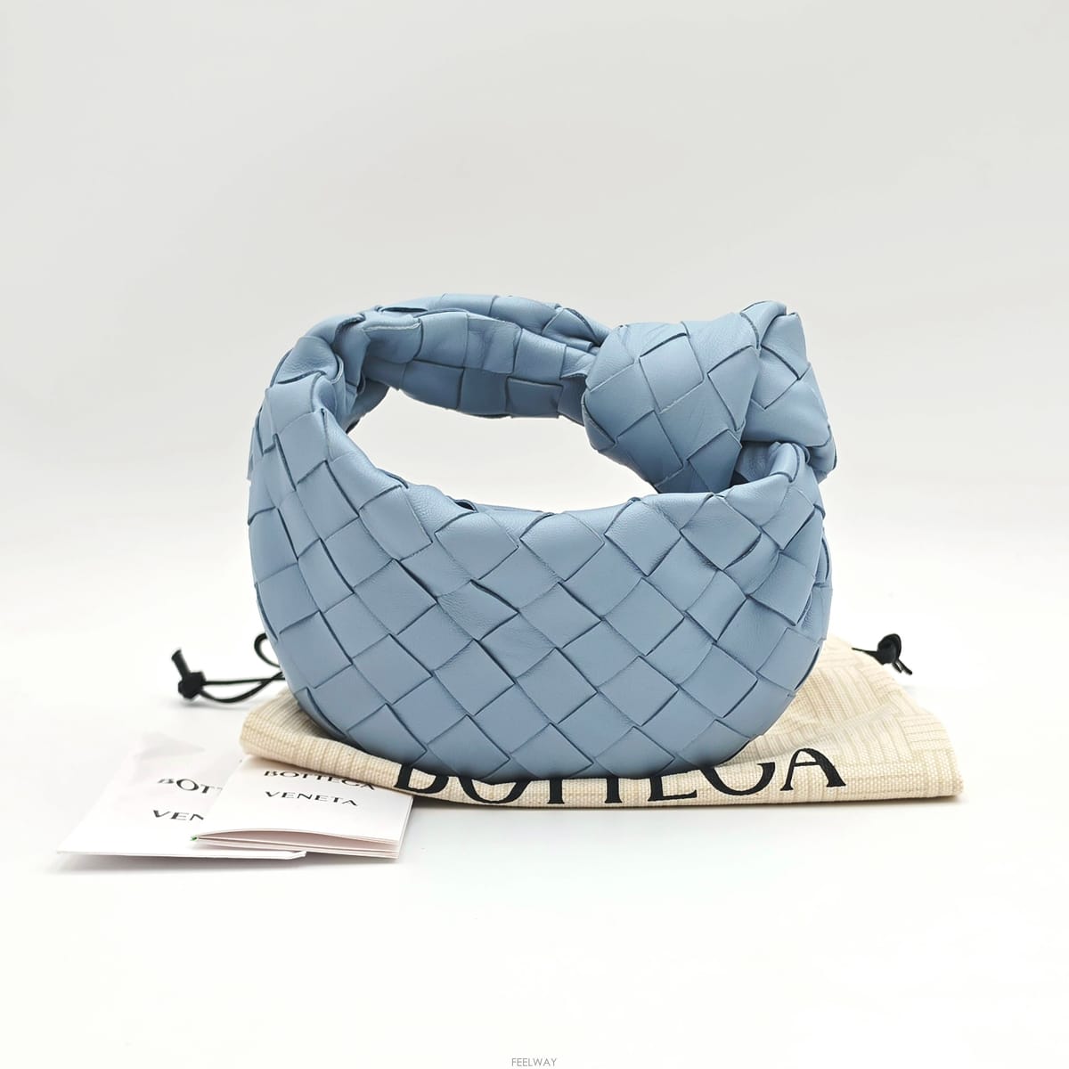 Bottega Veneta ���װ� ����Ÿ �̴� ���� ��Ʈ��ġ���� ���� ��Ʈ�麸�װ� ����Ÿ �̴� ���� ��Ʈ��ġ���� ���� ��Ʈ��