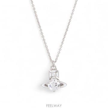 ViVienne westwood �и� �Ҵ�Ʈ ���� ����� 630203HP 02P678�и� �Ҵ�Ʈ ���� ����� 630203HP 02P678