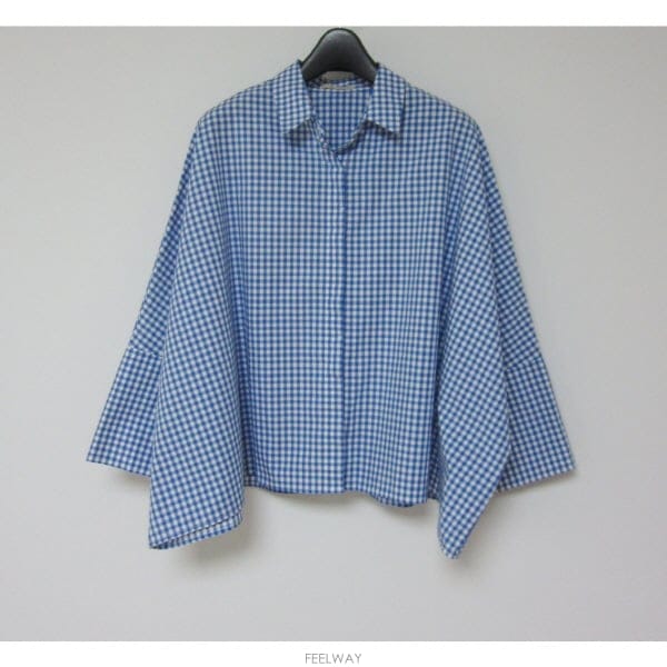 | Other Brand | ����üũ ������ �������üũ ������ ����