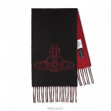 ViVienne westwood �񵵸� 81030006 W01MK N401 (��������)�񵵸� 81030006 W01MK N401 (��������)