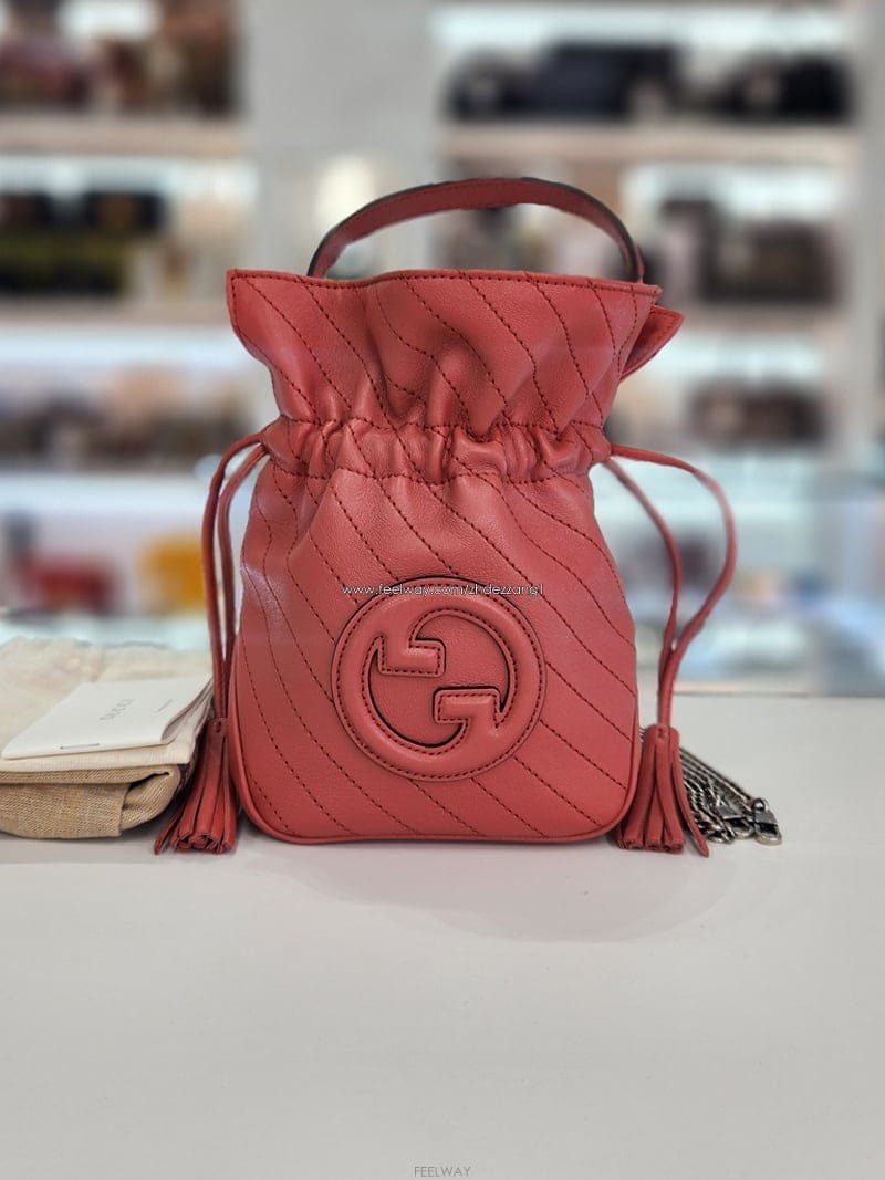 GUCCI ���� ���е� �̴� ��Ŷ ����� 760313���� ���е� �̴� ��Ŷ ����� 760313