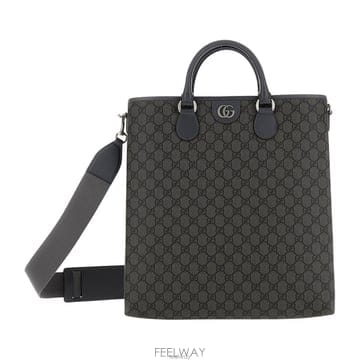 GUCCI ���� ���ǵ�� GG �̵�� ��Ʈ�� 792118 FADJK 1242���� ���ǵ�� GG �̵�� ��Ʈ�� 792118 FADJK 1242
