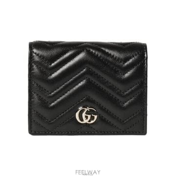 GUCCI 26FW ���� GG ���� ������ 466492 AAFAX 100026FW ���� GG ���� ������ 466492 AAFAX 1000