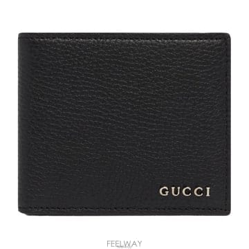 GUCCI 26FW ���� �ΰ� ������ 771148 AABXM 100026FW ���� �ΰ� ������ 771148 AABXM 1000