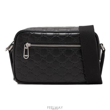 GUCCI 26SSS ���� GG ������ ũ�ν��� 850242 AAFOM 105326SSS ���� GG ������ ũ�ν��� 850242 AAFOM 1053