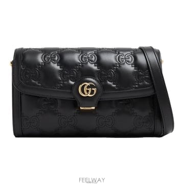 GUCCI ���� GG ��Ʋ�� ũ�ν��� 724529 UM8HG 1046���� GG ��Ʋ�� ũ�ν��� 724529 UM8HG 1046