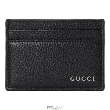 GUCCI 26FW ���� �ΰ� ī������ 771157 AABXM 100026FW ���� �ΰ� ī������ 771157 AABXM 1000