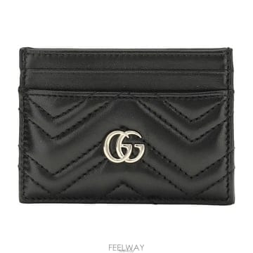 GUCCI 26FW ���� GG ���� ī������ 443127 AAFAX 100026FW ���� GG ���� ī������ 443127 AAFAX 1000