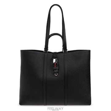 GUCCI ���� �� ���� ��Ʈ�� 816753 AAEF6 1042���� �� ���� ��Ʈ�� 816753 AAEF6 1042