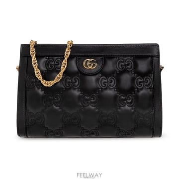 GUCCI ���� GG ��Ʋ�� ���� ����� 702200 UM8HG 1046���� GG ��Ʋ�� ���� ����� 702200 UM8HG 1046
