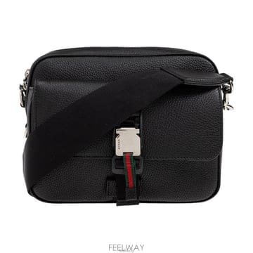 GUCCI ���� �� ���� ���� ũ�ν��� 816751 AAEF6 1042���� �� ���� ���� ũ�ν��� 816751 AAEF6 1042