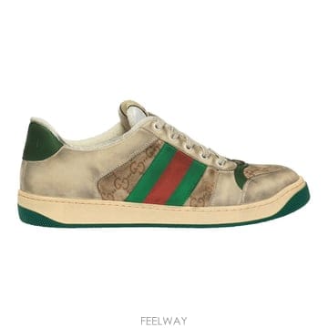 GUCCI 26FW ���� ��ũ���� ���� ����Ŀ�� 546551 9Y920 966626FW ���� ��ũ���� ���� ����Ŀ�� 546551 9Y920 9666