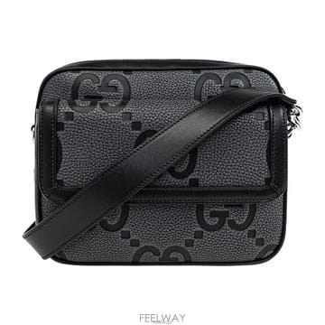 GUCCI ���� ���� GG ũ�ν��� 794088 AAECE 1046���� ���� GG ũ�ν��� 794088 AAECE 1046