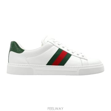 GUCCI 26FW ���� ���̽� �� ���� ����Ŀ�� 757943 AACAG 905526FW ���� ���̽� �� ���� ����Ŀ�� 757943 AACAG 9055