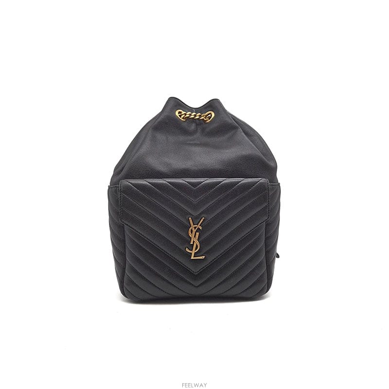 Saint Laurent ���ζ� ���׷� ���� ���� (672609) L418608���ζ� ���׷� ���� ���� (672609) L418608