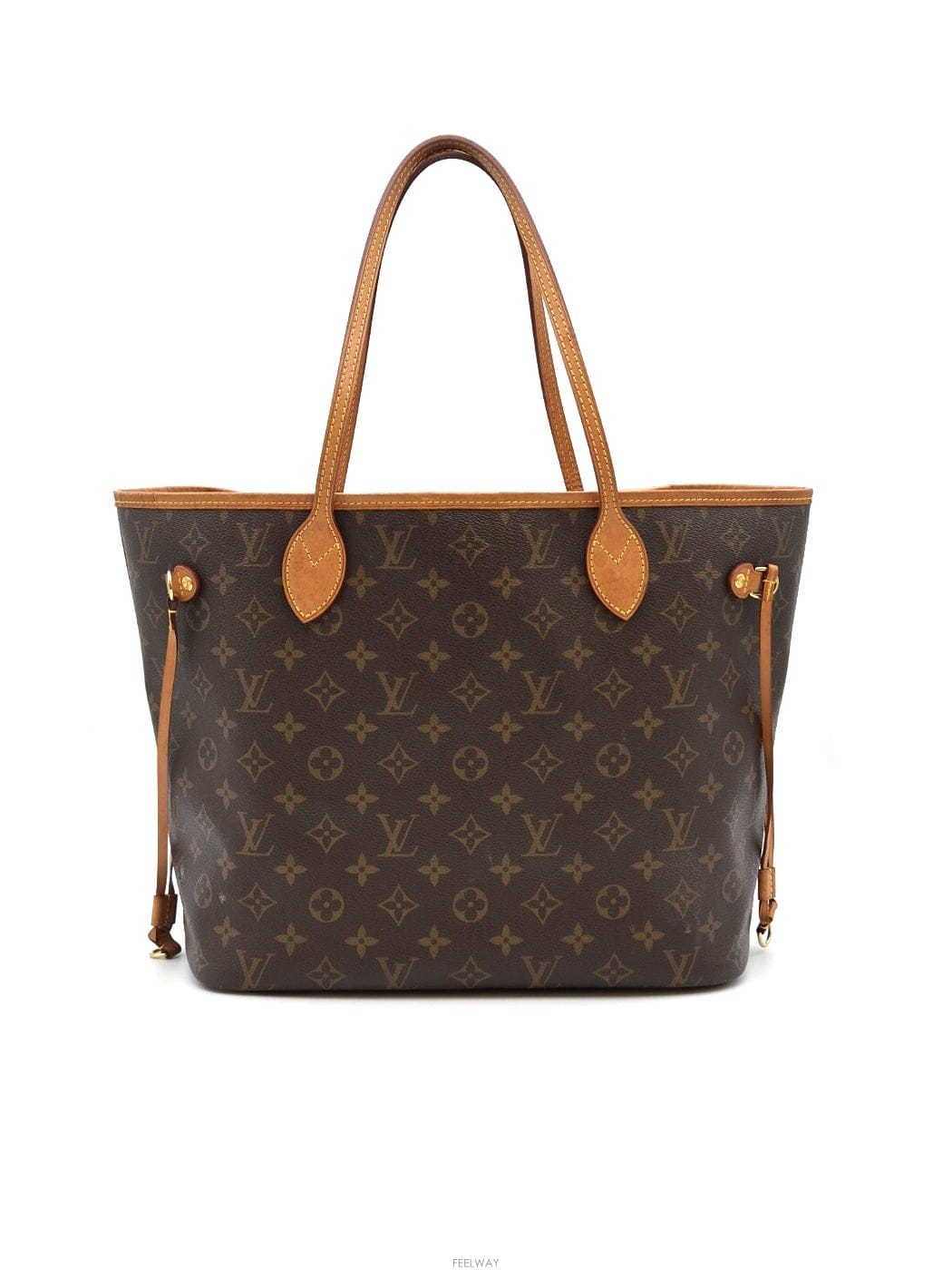 Louis Vuitton [�ٿ� ������] ���̺��� �׹�Ǯ MM ���׷� ���� B+[�ٿ� ������] ���̺��� �׹�Ǯ MM ���׷� ���� B+