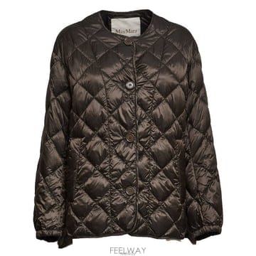 Max Mara 26SS �������� ����Ʈ�� ���� �е� ���� 19481074 02326SS �������� ����Ʈ�� ���� �е� ���� 19481074 023