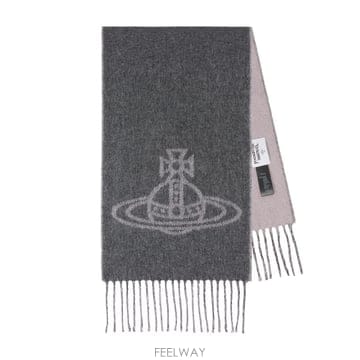 ViVienne westwood �񵵸� 81030006 W01MK P410 (��������)�񵵸� 81030006 W01MK P410 (��������)