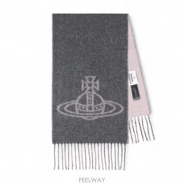 ViVienne westwood �񵵸� 81030006 W01MK P410 (��������)�񵵸� 81030006 W01MK P410 (��������)