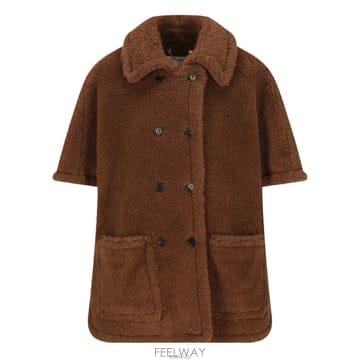 Max Mara 26SS �������� ī�߷� 4 ���� ��Ʈ 14731081 00726SS �������� ī�߷� 4 ���� ��Ʈ 14731081 007
