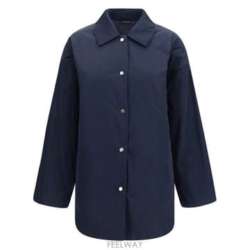 Max Mara 26FW �������� ī����Ÿ ���� �е� ���� 29486014 00526FW �������� ī����Ÿ ���� �е� ���� 29486014 005