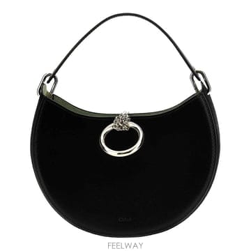 Chloe ���ο� ������ ����Ʈ ����� CHC23WS164K55 001���ο� ������ ����Ʈ ����� CHC23WS164K55 001