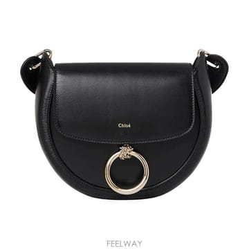 Chloe ���ο� �˷� ���� ũ�ν��� CHC23AS141J38 001���ο� �˷� ���� ũ�ν��� CHC23AS141J38 001