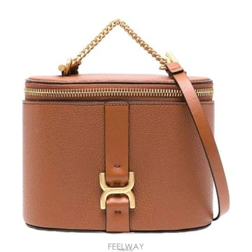 Chloe ���ο� ������ �̴� ü�� ����Ƽ �� CHC24SP850I31 25M���ο� ������ �̴� ü�� ����Ƽ �� CHC24SP850I31 25M