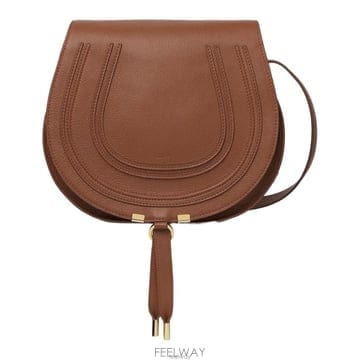Chloe ���ο� ������ �̵�� ����� CHC22AS605I31 25M���ο� ������ �̵�� ����� CHC22AS605I31 25M