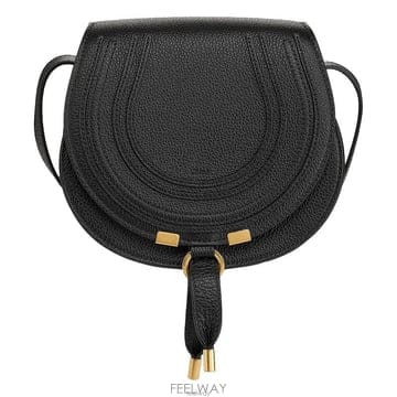 Chloe ���ο� ������ ���� ����� CHC24SS680M46 001���ο� ������ ���� ����� CHC24SS680M46 001