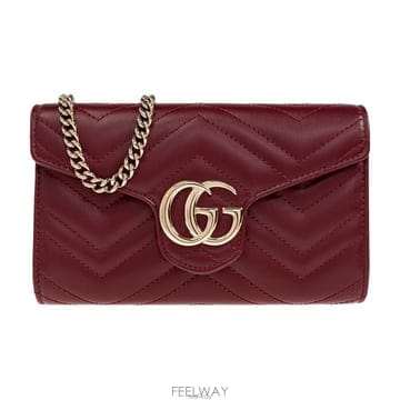 GUCCI ���� GG ���� ü�� ���� ũ�ν��� 837745 AAET8 6207���� GG ���� ü�� ���� ũ�ν��� 837745 AAET8 6207
