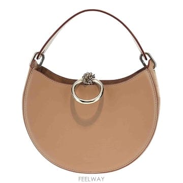 Chloe ���ο� ������ ����Ʈ ����� CHC23WS164K55 28U���ο� ������ ����Ʈ ����� CHC23WS164K55 28U
