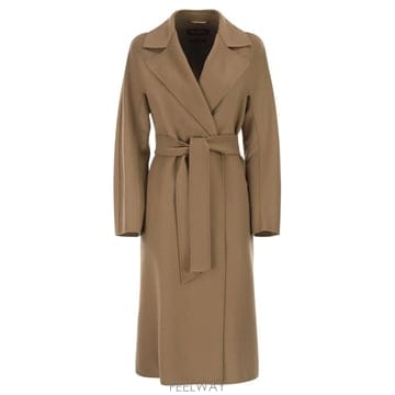Max Mara 26SS �������� Ŭ���� ���� �� ��Ʈ 16011011 02426SS �������� Ŭ���� ���� �� ��Ʈ 16011011 024