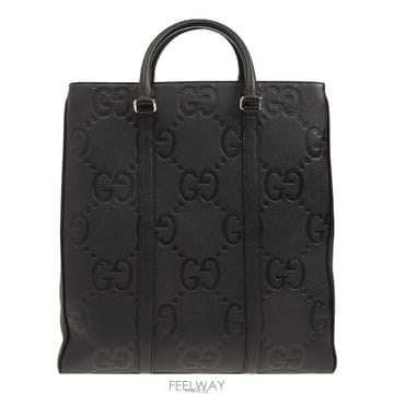GUCCI ���� ���� GG �̵�� ��Ʈ�� 760233 AABY7 1000���� ���� GG �̵�� ��Ʈ�� 760233 AABY7 1000