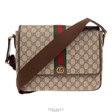 GUCCI ���� ���ǵ�� �̵�� �޽����� 761741 FACJQ 9741���� ���ǵ�� �̵�� �޽����� 761741 FACJQ 9741