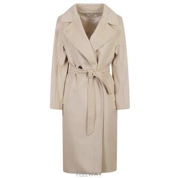 Max Mara 26FW �������� ������ ������ ���� ��Ʈ 25016021 04226FW �������� ������ ������ ���� ��Ʈ 25016021 042