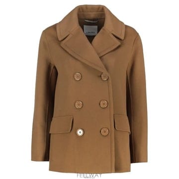 Max Mara 26SS �������� ���亸 ���� �� ���� 19041031 04126SS �������� ���亸 ���� �� ���� 19041031 041