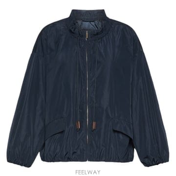 Max Mara 26FW �������� ���� �߼� ����극��Ŀ 29026021 00826FW �������� ���� �߼� ����극��Ŀ 29026021 008