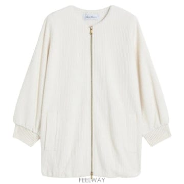 Max Mara �������� ġ���� ������ ���� ���� 21916061 001�������� ġ���� ������ ���� ���� 21916061 001