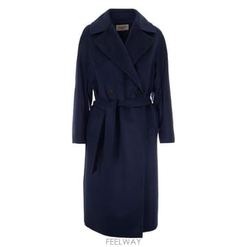 Max Mara 26FW �������� ������ ������ ���� ��Ʈ 25016021 09126FW �������� ������ ������ ���� ��Ʈ 25016021 091